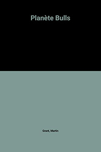 Planète Bulls