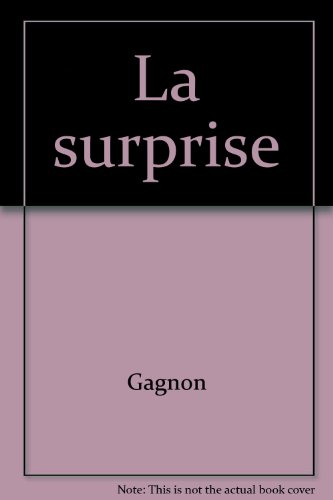 La Surprise