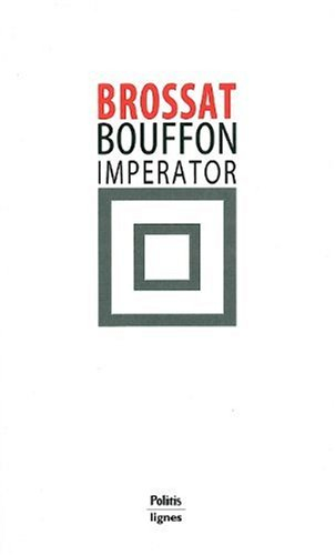 Bouffon imperator