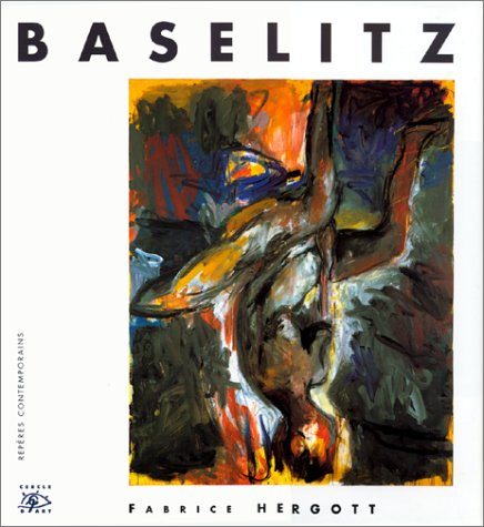 Baselitz