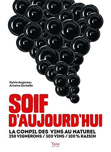 soif d'aujourd'hui