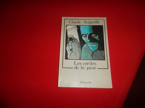 les cercles de la peur