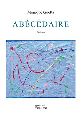 abécédaire