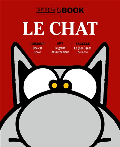 Le Chat