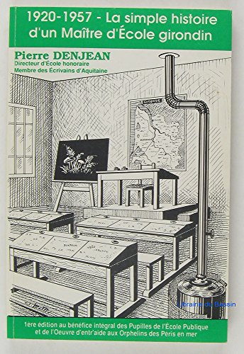 Le Fascisme italien et la presse française : 1920-1940