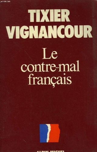 Le Contre-mal français