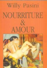 Nourriture et amour