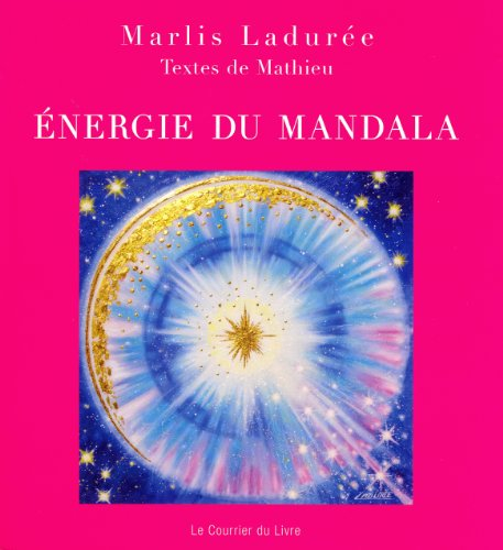 Energie du mandala