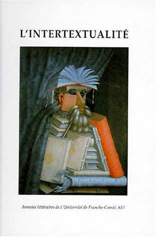 L'intertextualité