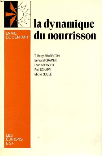 La Dynamique du nourrisson
