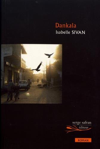 dankala