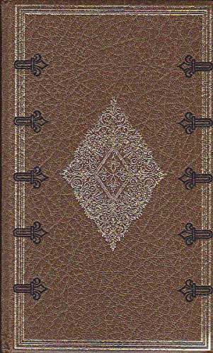 causes célèbres le procès de louis xvi