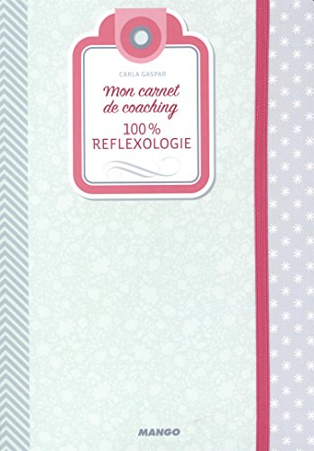 100 % réfléxologie