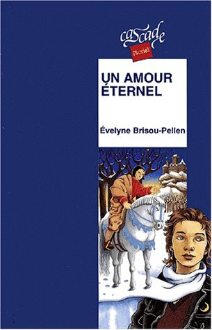 Un amour éternel