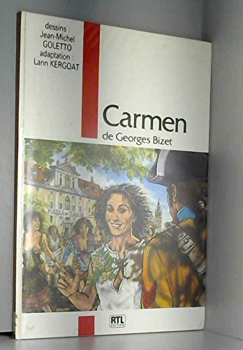 Carmen