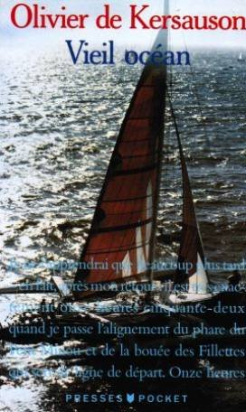 vieil océan