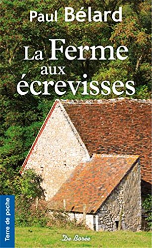 La ferme aux écrevisses