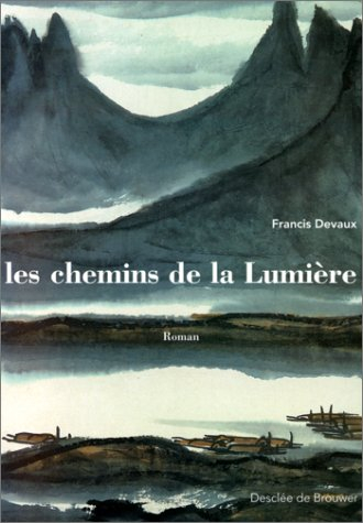 Les chemins de la lumière