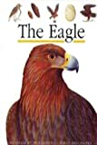 The Eagle