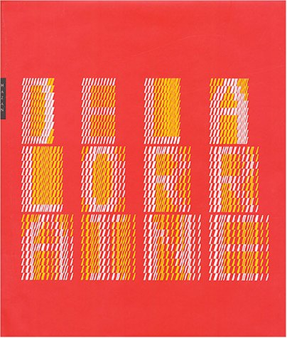 De la Lorraine : exposition, Metz, Musée de Metz ; Nancy, Musée des beaux-arts de Nancy, 24 avril-26