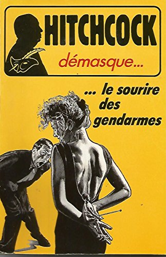 Le Sourire des gendarmes