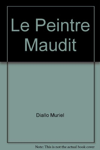 Le peintre maudit