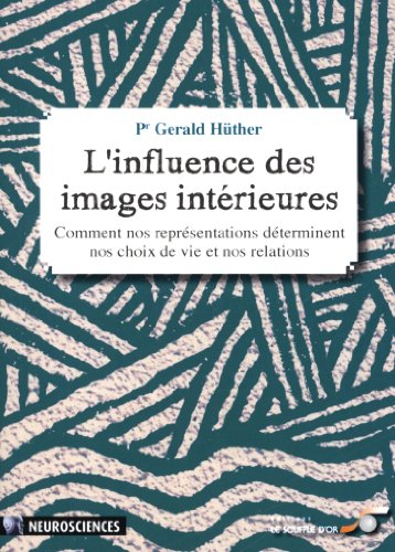 L'influence des images intérieures : comment nos représentations déterminent nos choix de vie et nos