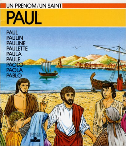 Paul