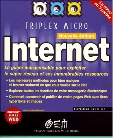 Internet