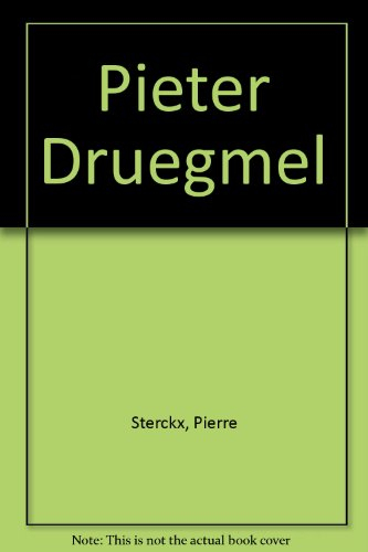 Pieter Brueghel, histoire d'un bâilleur et d'une cruche