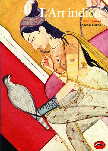 L'art indien
