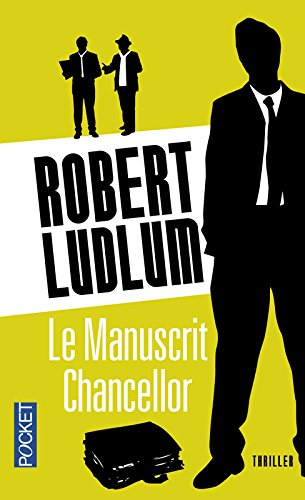 Le Manuscrit Chancellor