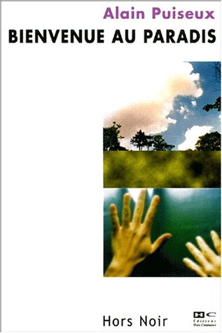 Bienvenue au paradis