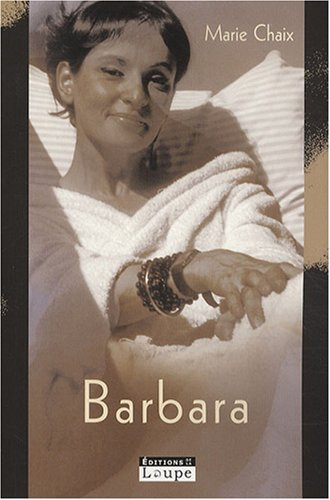 Barbara