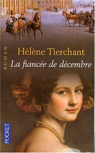 La fiancée de décembre