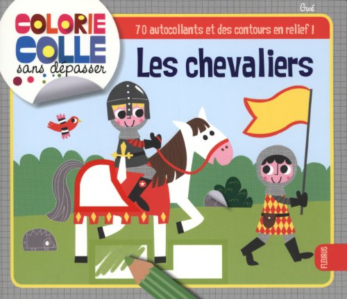 Les chevaliers