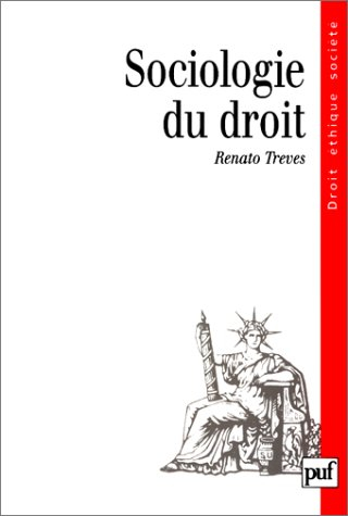 Sociologie du droit