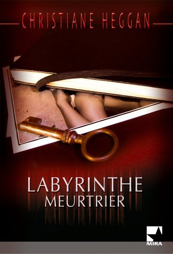 Labyrinthe meurtrier