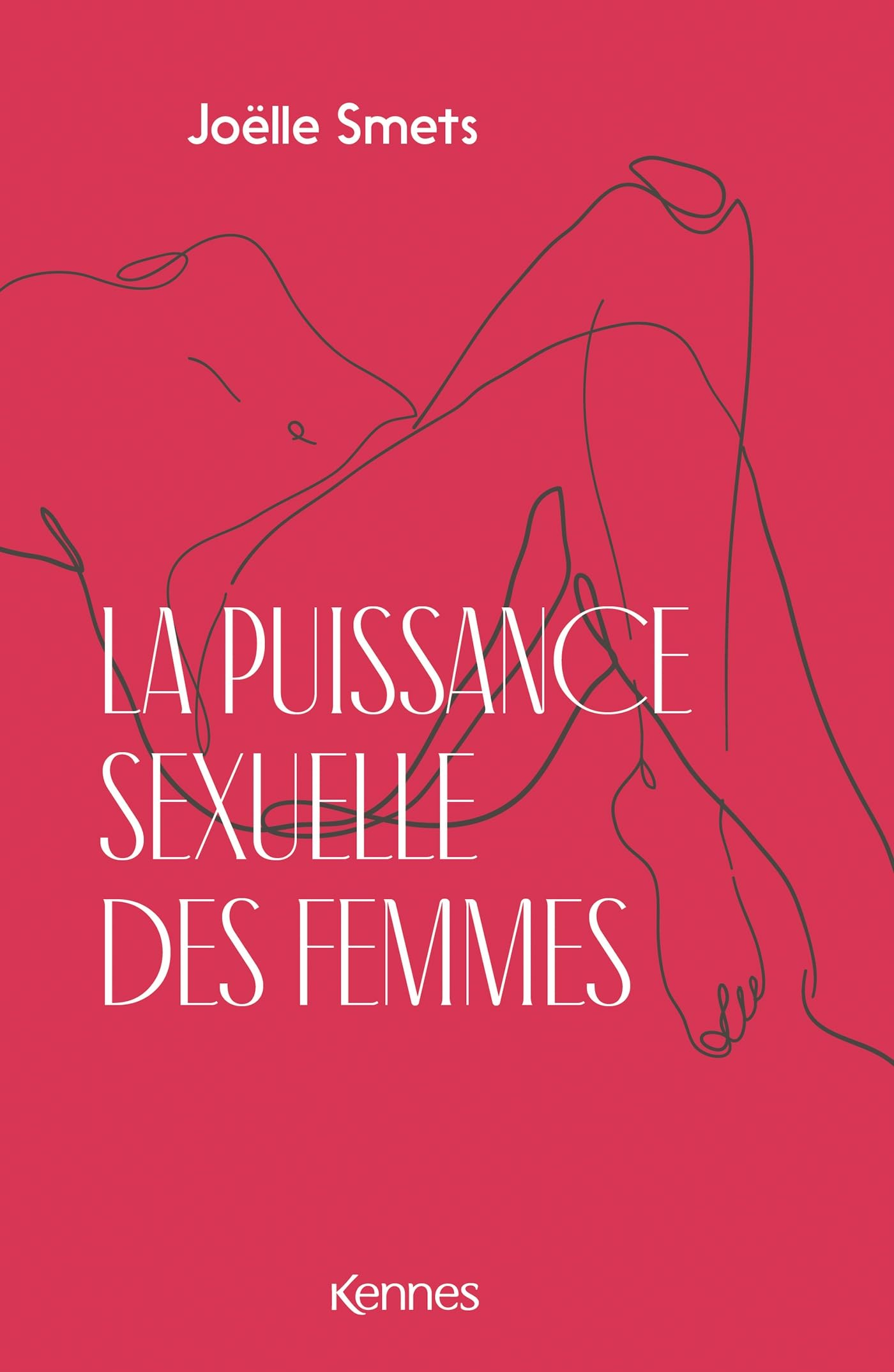 La puissance sexuelle des femmes