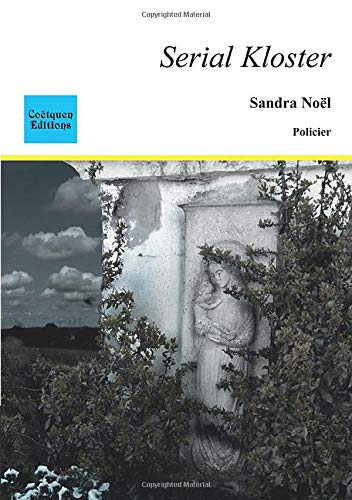 Serial Kloster