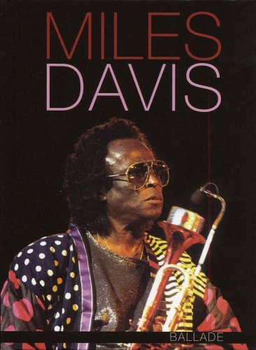 Miles Davis