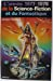 L'Année 1977-1978 de la science fiction et du fantastique