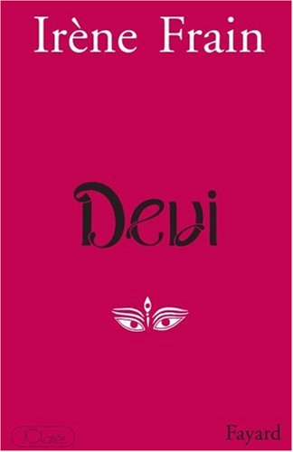 Devi