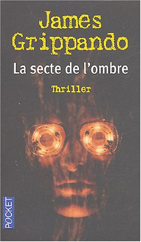 La secte de l'ombre