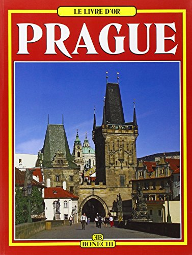 Prague