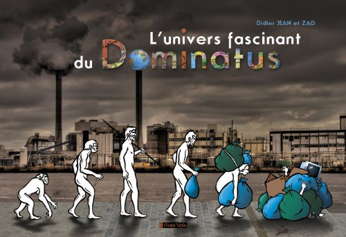 L'univers fascinant de Dominatus