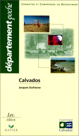 Calvados