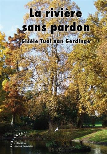 La rivière sans pardon