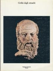 civilta degli etruschi