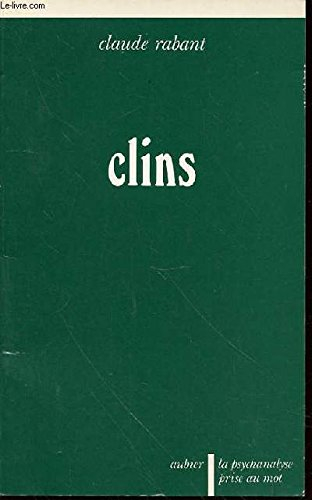 Clins